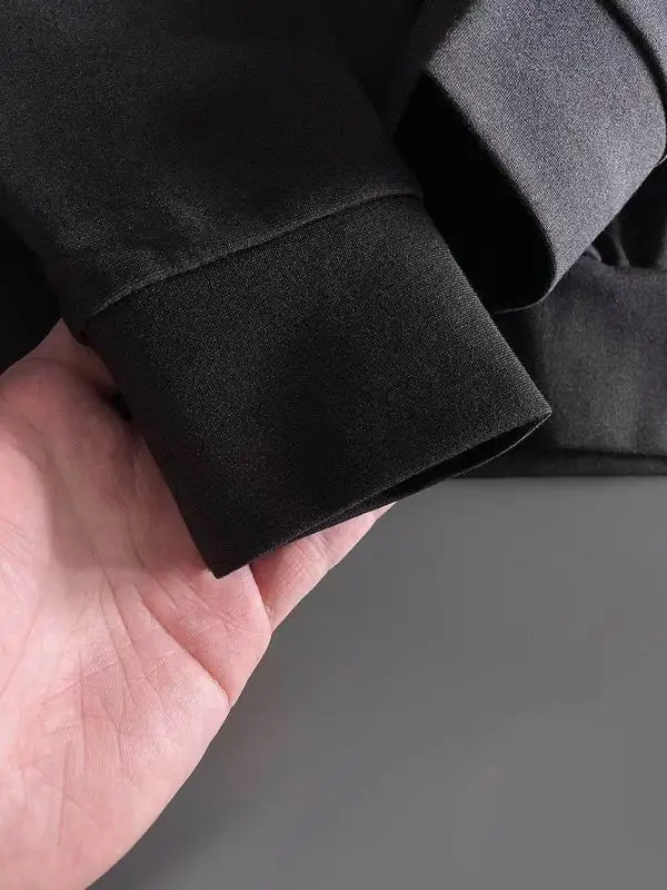 Balenciaga M-5XL kdtr01 (9)